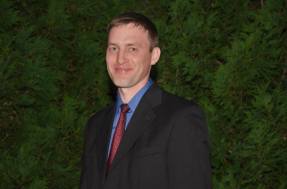 anthony-pugh-fb-candidate-page