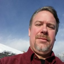 dickey_glen_linkedin