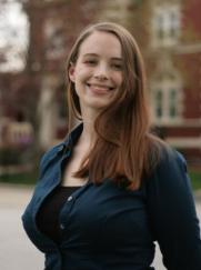 edwards_elizabeth_elizabethedwardsnh-com