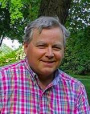 gardner_clarence_lfda