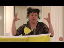 gericke_carla_libertopia2014